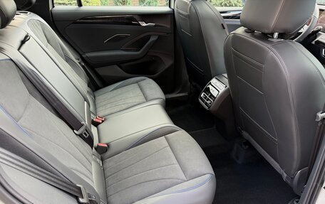Volkswagen Tiguan, 2026 год, 4 580 000 рублей, 32 фотография