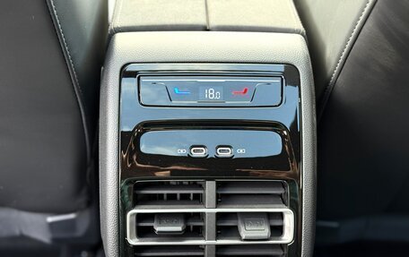 Volkswagen Tiguan, 2026 год, 4 580 000 рублей, 36 фотография