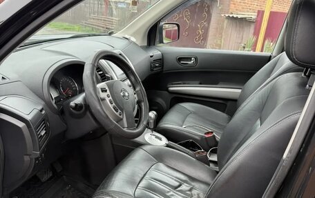 Nissan X-Trail, 2012 год, 1 500 000 рублей, 2 фотография