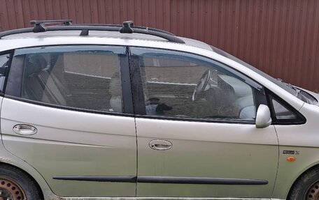Daewoo Tacuma, 2000 год, 299 999 рублей, 6 фотография