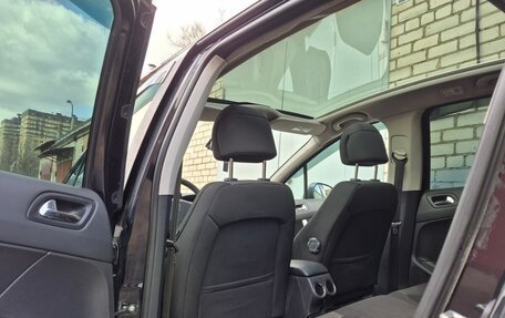 Peugeot 308 II, 2008 год, 170 000 рублей, 16 фотография