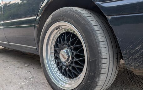 Toyota Crown, 1997 год, 695 000 рублей, 9 фотография