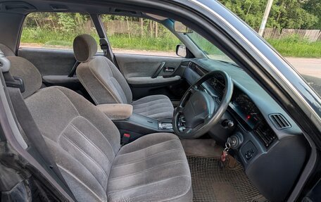 Toyota Crown, 1997 год, 695 000 рублей, 19 фотография