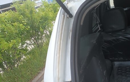 Renault Duster I рестайлинг, 2014 год, 720 000 рублей, 6 фотография