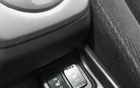 Honda Civic VIII, 2007 год, 799 900 рублей, 22 фотография
