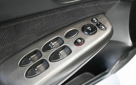 Honda Civic VIII, 2007 год, 799 900 рублей, 24 фотография