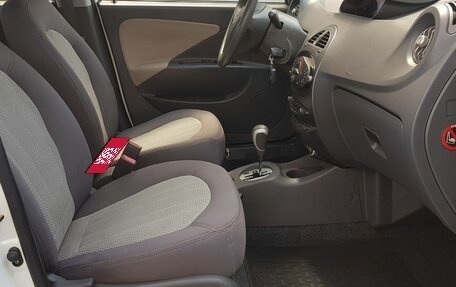 Chery IndiS (S18D) I, 2014 год, 499 000 рублей, 10 фотография