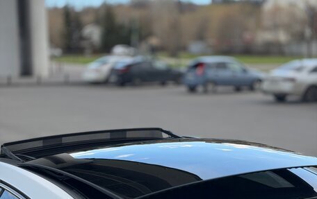 Mercedes-Benz A-Класс AMG, 2020 год, 3 599 000 рублей, 13 фотография