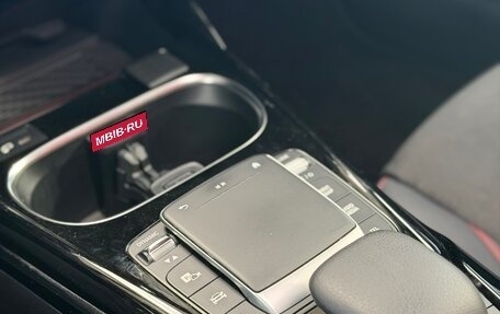 Mercedes-Benz A-Класс AMG, 2020 год, 3 599 000 рублей, 17 фотография