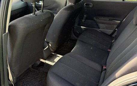Renault Megane II, 2004 год, 330 000 рублей, 9 фотография