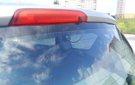 Ford S-MAX I, 2006 год, 650 000 рублей, 20 фотография