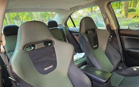 Honda Accord VII рестайлинг, 2007 год, 1 000 000 рублей, 7 фотография