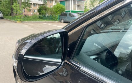 KIA Sorento III Prime рестайлинг, 2018 год, 2 410 000 рублей, 8 фотография
