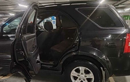 KIA Sorento IV, 2009 год, 650 000 рублей, 4 фотография