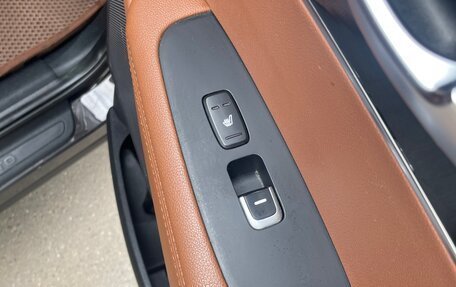 KIA Sorento III Prime рестайлинг, 2018 год, 2 410 000 рублей, 16 фотография