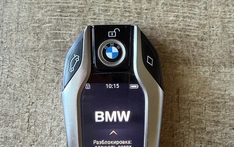 BMW 3 серия, 2020 год, 3 500 000 рублей, 7 фотография