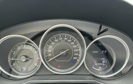 Mazda 6, 2013 год, 1 499 000 рублей, 9 фотография