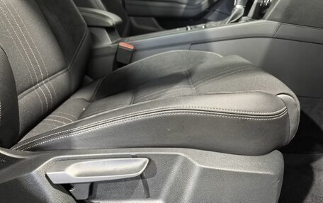 Volkswagen Passat B8 рестайлинг, 2018 год, 2 949 900 рублей, 18 фотография