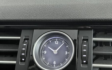 Volkswagen Passat B8 рестайлинг, 2018 год, 2 949 900 рублей, 28 фотография