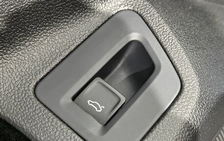 Volkswagen Passat B8 рестайлинг, 2018 год, 2 949 900 рублей, 29 фотография