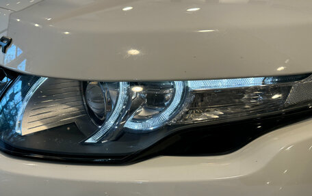 Land Rover Range Rover Evoque I, 2012 год, 2 100 000 рублей, 7 фотография