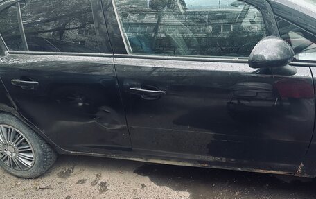 Opel Corsa D, 2008 год, 370 000 рублей, 7 фотография