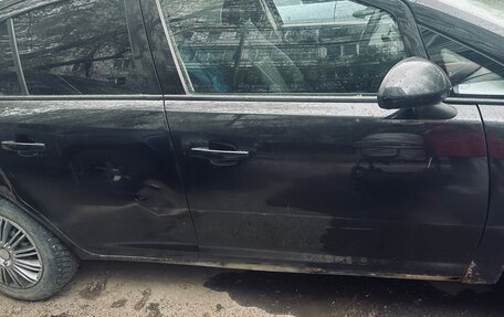 Opel Corsa D, 2008 год, 370 000 рублей, 8 фотография