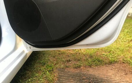 Chevrolet Aveo III, 2012 год, 830 000 рублей, 11 фотография