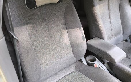 Hyundai Accent II, 2006 год, 290 000 рублей, 14 фотография