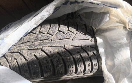 Hyundai Accent II, 2006 год, 290 000 рублей, 23 фотография