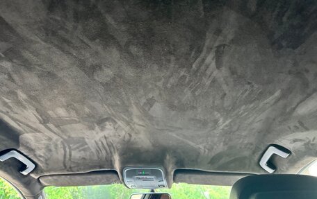 Audi A6, 2018 год, 2 370 000 рублей, 12 фотография