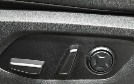 Hyundai Staria, 2021 год, 5 190 000 рублей, 16 фотография