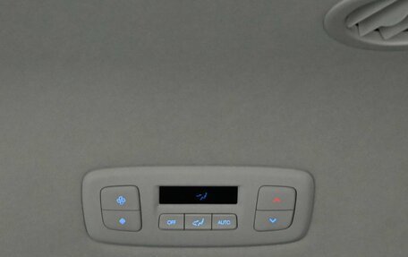 Hyundai Staria, 2021 год, 5 190 000 рублей, 22 фотография