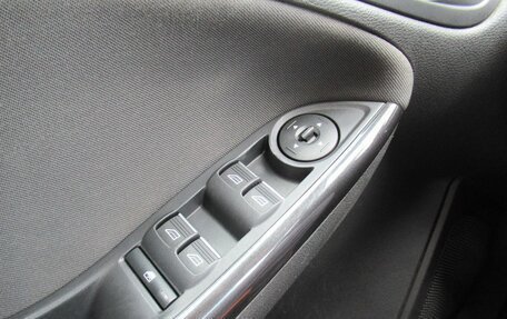 Ford Focus III, 2018 год, 1 400 000 рублей, 14 фотография