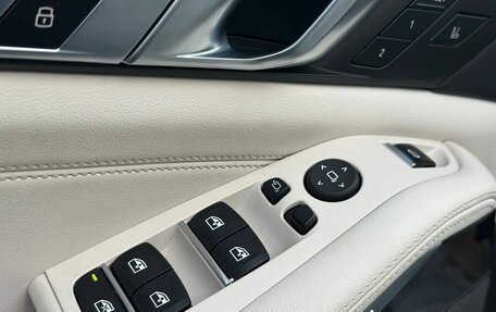 BMW X5, 2025 год, 16 590 000 рублей, 8 фотография