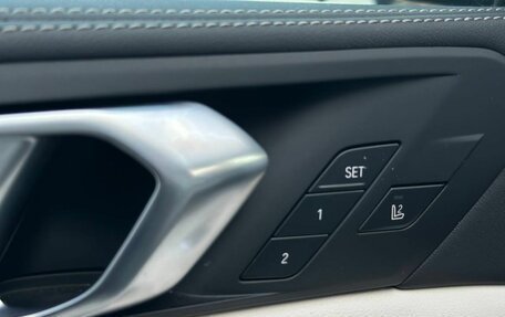 BMW X5, 2025 год, 16 590 000 рублей, 9 фотография
