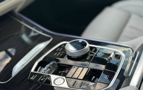 BMW X5, 2025 год, 16 590 000 рублей, 12 фотография