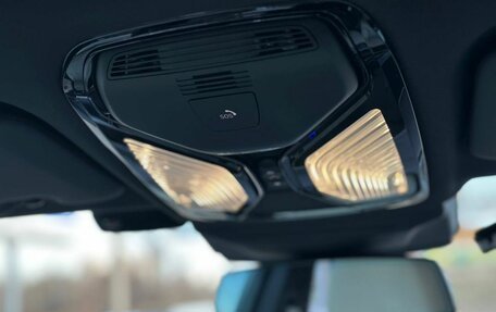 BMW X5, 2025 год, 16 590 000 рублей, 24 фотография