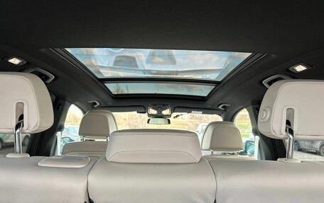 BMW X5, 2025 год, 16 590 000 рублей, 30 фотография
