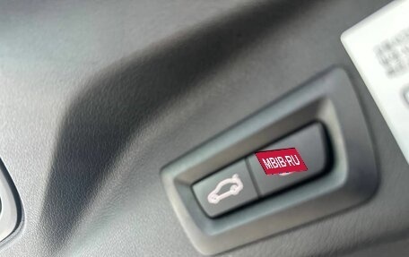 BMW X5, 2025 год, 16 590 000 рублей, 29 фотография