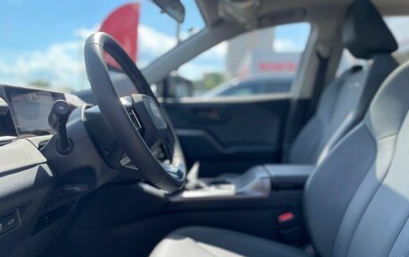 Toyota RAV4, 2026 год, 3 895 000 рублей, 10 фотография