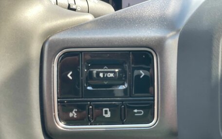 Toyota RAV4, 2026 год, 3 895 000 рублей, 13 фотография