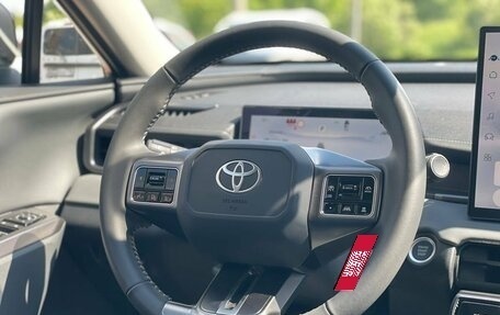 Toyota RAV4, 2026 год, 3 895 000 рублей, 23 фотография
