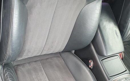 Audi A6, 2015 год, 2 300 000 рублей, 20 фотография