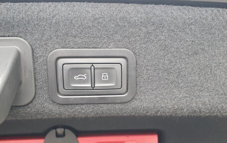 Audi A6, 2015 год, 2 300 000 рублей, 24 фотография