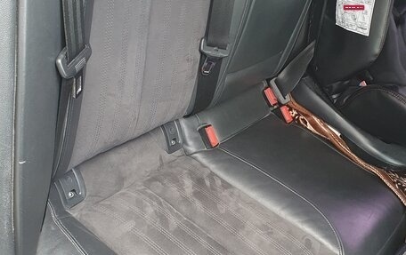 Audi A6, 2015 год, 2 300 000 рублей, 22 фотография