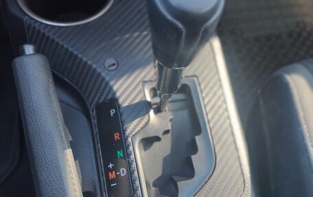 Toyota RAV4, 2014 год, 1 650 000 рублей, 10 фотография