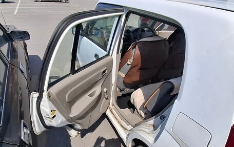 Suzuki Alto, 2009 год, 180 000 рублей, 7 фотография