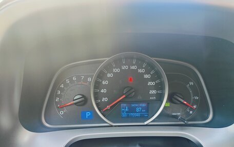 Toyota RAV4, 2014 год, 1 650 000 рублей, 20 фотография