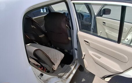 Suzuki Alto, 2009 год, 180 000 рублей, 6 фотография
